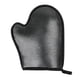 thumbnail image 5 of Guante autobronceador corporal reutilizable, crema bronceadora, loción, mousse, guante 01, 5 of 9
