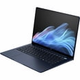 thumbnail image 5 of HP EliteBook Ultra G1i 14" Notebook Next Gen AI PC Wolf Pro Security Edition - Intel Core Ultra 5 228V 2.1 GHz - 32GB - 512GB SSD - Windows 11 Pro - Intel Arc Graphics -Webcam - IEEE 802.11be Wireless, 5 of 8
