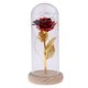 thumbnail image 4 of Decorativa de cristal LED CUTICAT Oficina en casa, 4 of 5