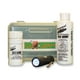 thumbnail image 1 of Kit de experimentos GLO GERM con gel de 240 ml y polvo de 56 g para estudiantes, 1 of 1