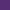 Purple, variant on Potato Shirt Gifts Tshirt Crew Neck Short Sleeve
