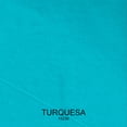 thumbnail image 1 of 50 Pliegos Papel China 50x75 cm Un solo Color, 1 of 3