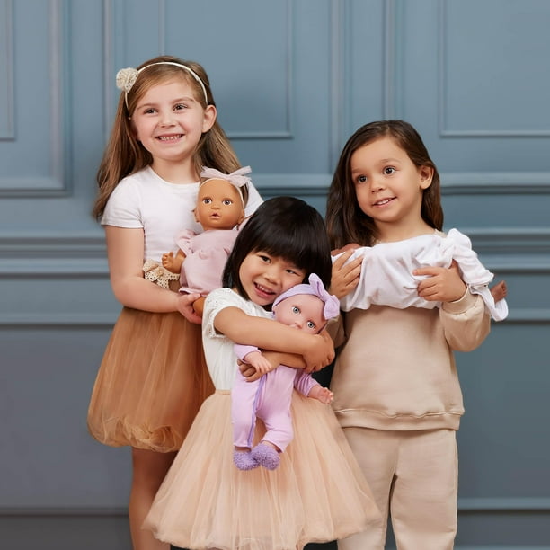 Baby pajama dress discount