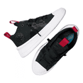 thumbnail image 3 of Tenis Ctas Ultra Mid JR 21.5 MX, 3 of 5