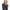 A11213-Dark Gray, variant on Women's 100 Percent Pure Wool Sweater Long Sleeve Pullover Crew Neck Tops for Woman Beige L