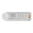 A, variant on Weloille Ruler Calculator, 2 in 1 Multifunctional Measuring Tool, High Precision Scale Accurate Device, Dual Purpose Portable for Office Drafting Engineering Measurement
