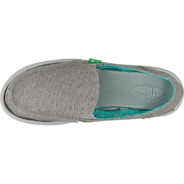 Sanuk donna shop paige
