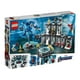 thumbnail image 2 of Set LEGO Marvel Avengers Salón de Armaduras 	76125, 2 of 6