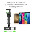 thumbnail image 4 of Soporte Porta Celular Giratorio De 360 Grados, 4 of 6