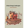 thumbnail image 1 of Urban Energy Landscapes, 1 of 1