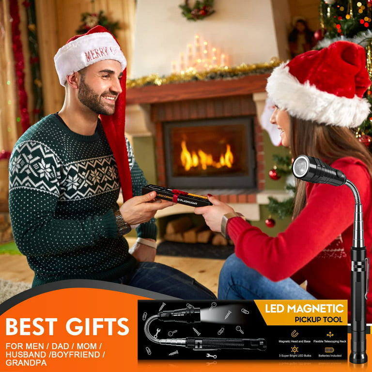  Tools Gifts for Men Stocking Stuffers Christmas