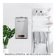 thumbnail image 5 of Calentador Instantáneo Gas Nat Mabe 1.5 servicios 10 LT CIM102SNA, 5 of 8