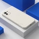 thumbnail image 3 of Funda de teléfono de silicona para Xiaomi mi11 Lite 5G Pro 12T 12 12x13 pro, funda protectora para Xiaomi mi 11T 11 pro lite, 3 of 4