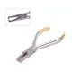 thumbnail image 1 of Herramientas Dentales Alicates Cortador De Extremo Distal Ligadura Soporte De Extracción De Forcep huangjie unisex, 1 of 2