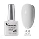 thumbnail image 1 of Venalisa-esmalte de Gel para uñas con purpurina reflectante, pigmento de cobertura completa de Color neón, barniz de Gel UV para manicura Tan Jianjun unisex, 1 of 2