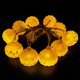 thumbnail image 3 of 150cm 10LED Halloween LED Cadena De Luces Portátiles Calabaza Fantasma Esqueletos Para El Hogar Bar Fiesta Decoración Suministros 2022, 3 of 3