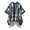 A2 Kadlawus Under 5$, variant on Women's Cape Shawl Under $5! Kadlawus Women's Plus Size Faux Mink Cape, Knitted Plaid Shawl with Sleeves, Versatile Qipao Scarf, Winter Outerwear, Fashion Cape, Tassel Design