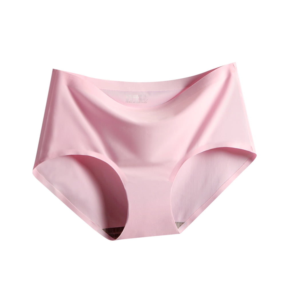 seamless panties canada