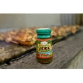 Grace Jerk Seasoning, Jamaican Mild, 10 oz
