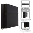 thumbnail image 4 of Soporte de pared para PS4 Fat Version HumanCentric, 4 of 5