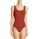 thumbnail image 1 of Mujeres Bikini Trajes de Baño Pantalones Cortos Fondo, Traje de Baño para la Playa de la Piscina Y Diario, 1 of 3