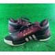 thumbnail image 2 of Men's Adi-das D.O.N. Issue 5 Donovan Mitchell Cavaliers Shoes IE7800 Size 10, 2 of 5