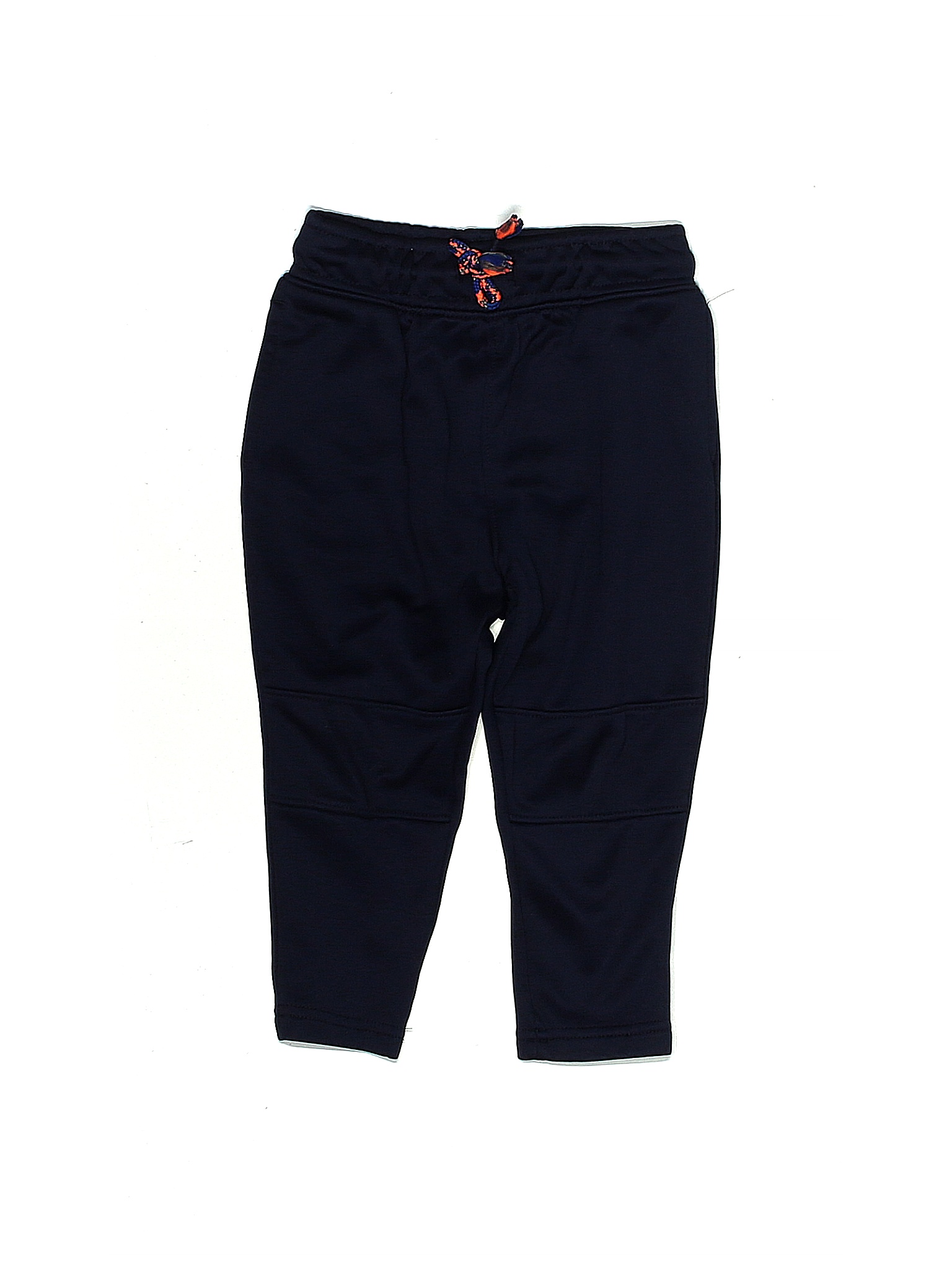 Cat \u0026 Jack Boys Athletic Pants 