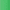 Green, variant on SogesPower Adjustable 82.7"H Pull up Bar Power Tower Multifunctional Fitness Station for Home