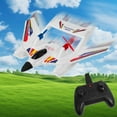 thumbnail image 4 of Kchsji Sea, Land, and Aerial Remote Control Glider, Waterproof RC Aircraft Model for Outdoor Fun, Fixed Wing with Charging Capabilities, Perfect for Hobbyists and Beginners, 4 of 9