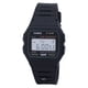 thumbnail image 1 of Casio Classic Sports Chronograph Alarm F-91W-3SDG F91W-3SDG Men's Watch, 1 of 5
