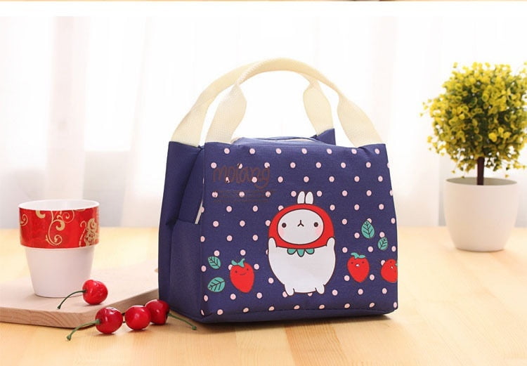 childrens cool bag
