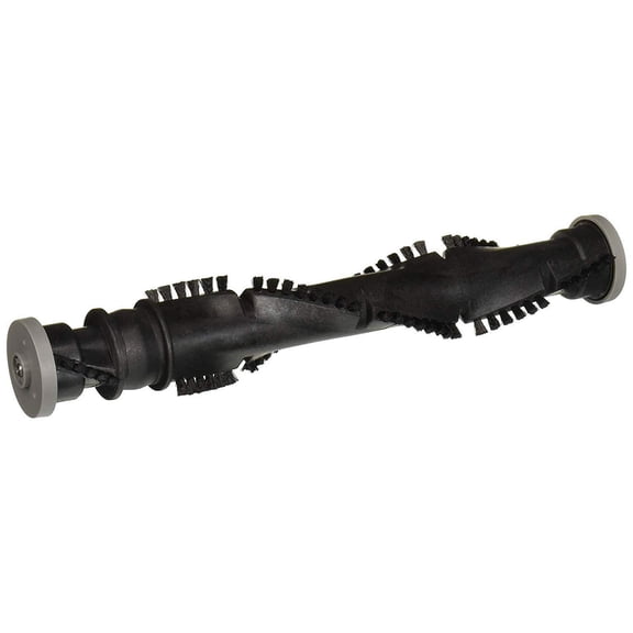 Bissell 203-1289 BRUSHROLL, 6583 6582 3530 3537