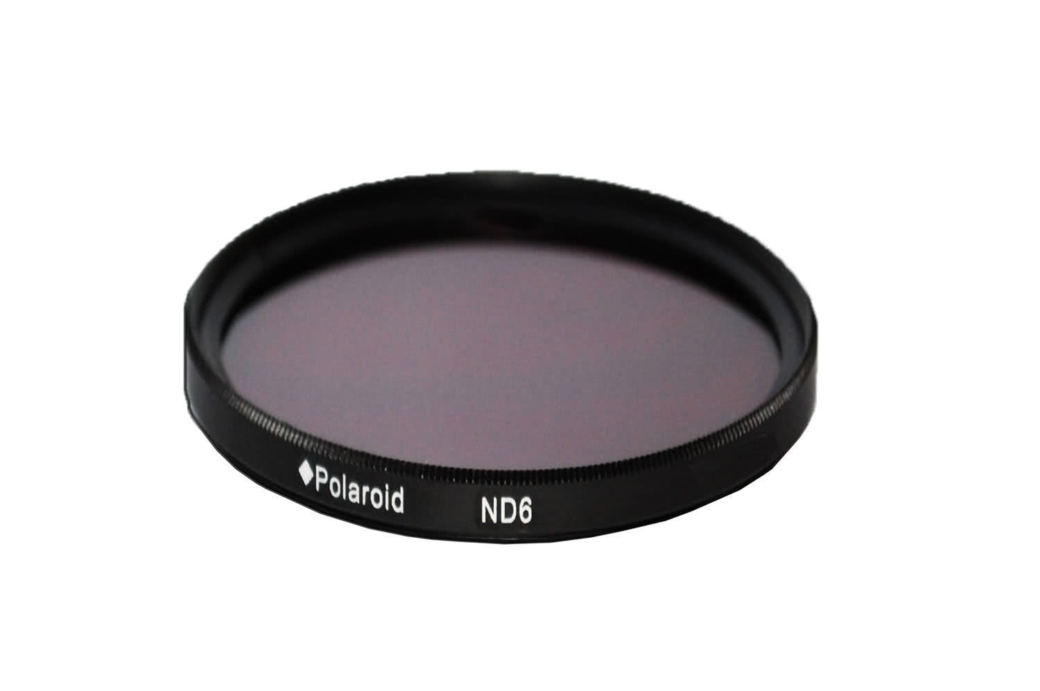 DMC-GF3 DMC-GF6 DMC-G3 DMC-GM1 Digital SLR C DMC-GH4 DMC-GH3 DMC-GF3 DMC-G6 DMC-G5 DMC-G2 DMC-GF5 DMC-GF2 DMC-GX7 DMC-G10 Polaroid Optics ND 0.6 Neutral Density Filter For The Panasonic Lumix DMC-G3 DMC-GH2 DMC-G1 DMC-L10 DMC-GF1 DMC-GH1