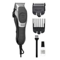 thumbnail image 4 of Recortadora de cabello Wahl Deluxe Clipper, 4 of 5