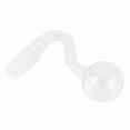 thumbnail image 5 of Accesorios de Laboratorio Vidrio 14 Mm (4 Piezas), 5 of 5