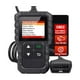 thumbnail image 1 of Launch Creader 3001 Escáner Automotriz Obd2 Multimarca Motor, 1 of 3