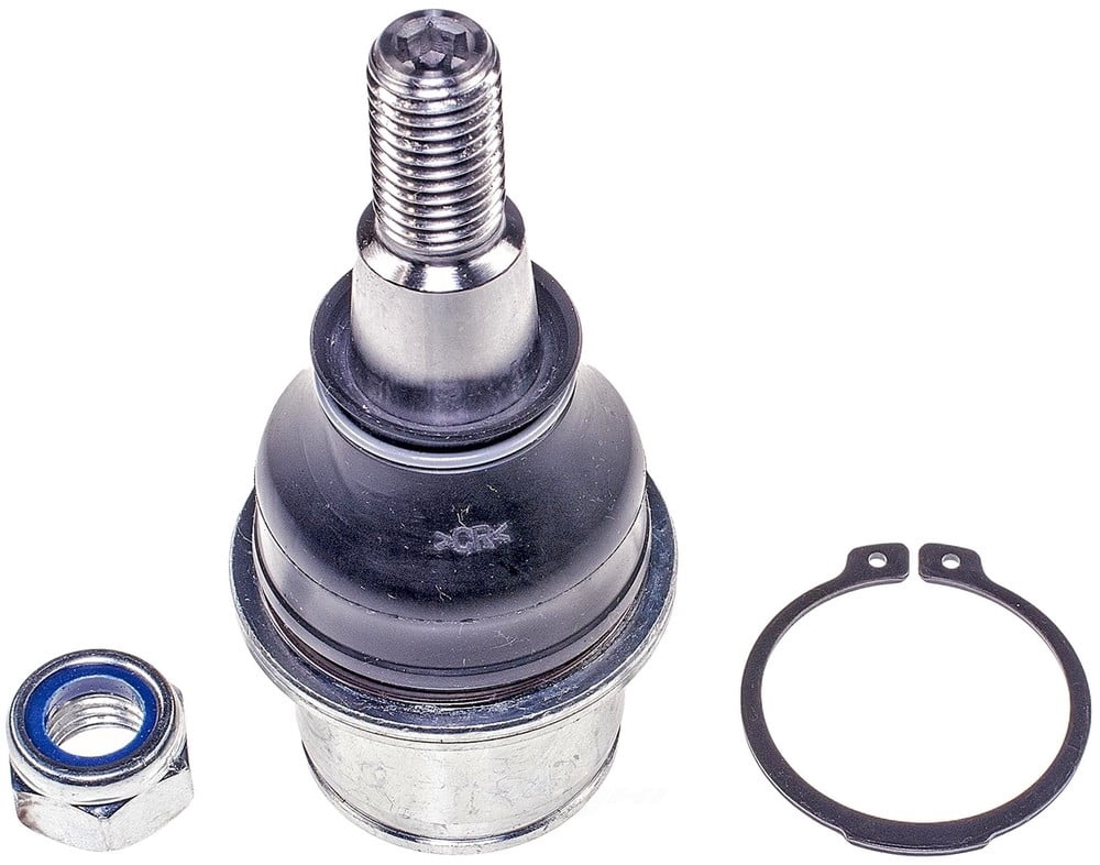 FVP BJ35135 Suspension Ball Joint