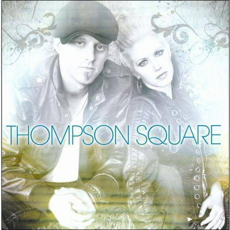 Thompson Square