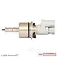 thumbnail image 4 of Motorcraft Vehicle Speed Sensor DY-874, 4 of 4