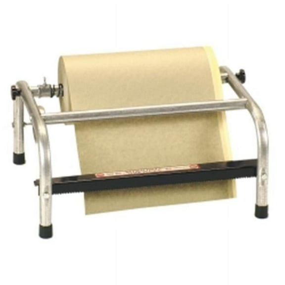 ALC Keysco  12 in. Portable Masker