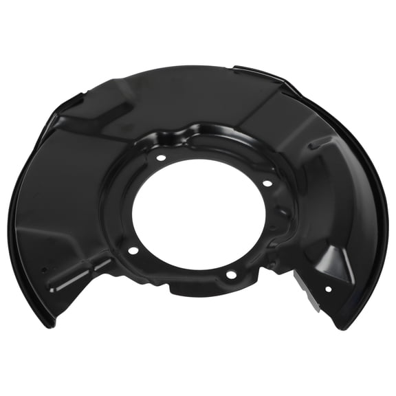 47704-35091 Front Left Brake Dust Shield Fit For Toyota For 4Runner 1996-2002,For Toyota For Tacoma 1995-2004