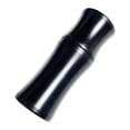thumbnail image 2 of Joint Protector Set Billiard Accessories Joint Caps for Billiard Shaft and 22mmx59mm, 2 of 8