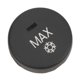 thumbnail image 4 of Reemplazo del botón MAX de control de aire acondicionado para Serie 3 E90 E91 E92 E93 2005-2012, 4 of 5