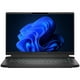 thumbnail image 4 of Laptop Gamer DELL Alienware M15: Video GeForce RTX 3050 Ti, AMD Ryzen 7 6800H, Ram 16GB DDR5, SSD 512GB, Pantalla de 15.6" LED, S.O. Windows 11 Home Dell AM15R7_FR7165123050TiB W11s_123, 4 of 4