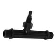 ITSELFER Fertilizer Injector For Drip Irrigation Garden Irrigation