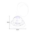 thumbnail image 4 of Plastic Fish Tank Aquarium Snai Catcher Snail Trap to Catch the Snail, 4 of 6