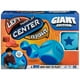 thumbnail image 1 of Spin Master, Izquierda Centro Derecha Gigante, juego de mesa familiar, con dados y fichas de gran ta, 1 of 8
