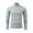 Long Sleeve Shirts Gray Clearance, variant on Turtle Neck Sweaters for Men Long Sleeve Compression Fit Workout Undershirts Moisture Sicking Athletic Gym T-Shirt Clearance