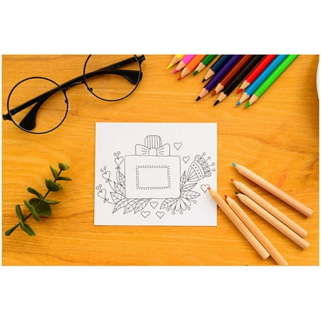 Download coloring book | Walmart Canada