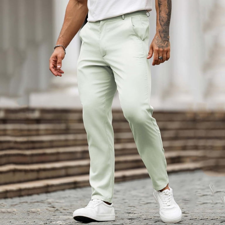 green mens dress pants TDY Apple Green Maxi Infinity Bridesmaid Dress – Thedaintyard main image 1